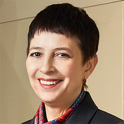 Юлия Цепляева