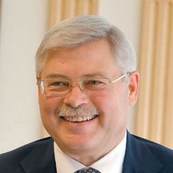 Сергей Жвачкин