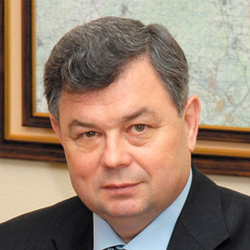Анатолий Артамонов