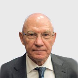 Владимир Ивашкин