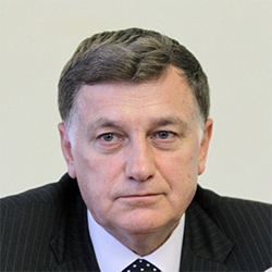 Вячеслав Макаров