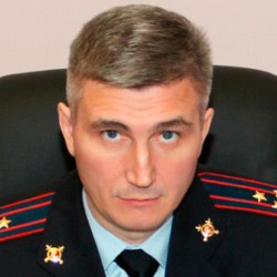 Владислав Толкунов