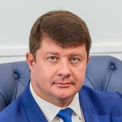 Владимир Слепцов