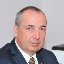Юрий Гришан