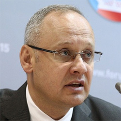 Антон Кобяков
