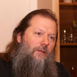 Артемий Владимиров