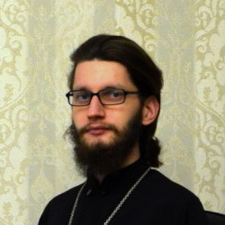 Вячеслав Клименко