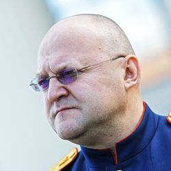 Алексей Дрыманов