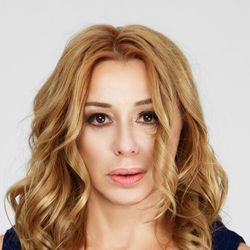 Алена Апина