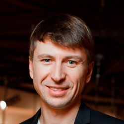 Алексей Ягудин