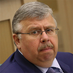 Андрей Бельянинов