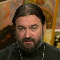 Андрей Ткачёв