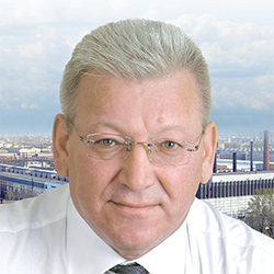 Андрей Васильев