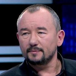 Артём Шейнин