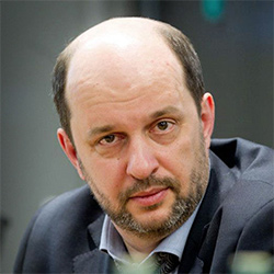 Герман Клименко