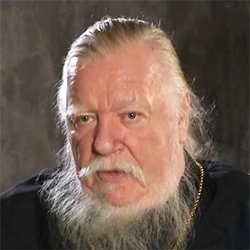 Димитрий Смирнов