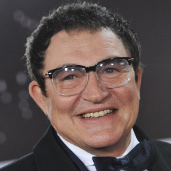 Дмитрий Дибров