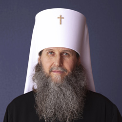 Александр Доровских