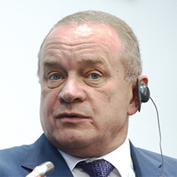 Виталий Лопота