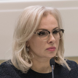 Ольга Ковитиди