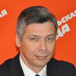 Евгений Ганчуков