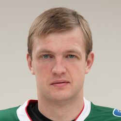 Алексей Терещенко
