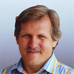 Владимир Крупко