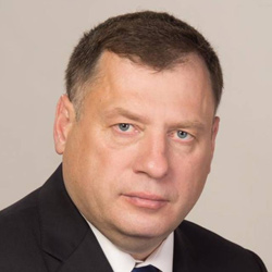 Юрий Швыткин