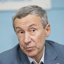 Андрей Климов