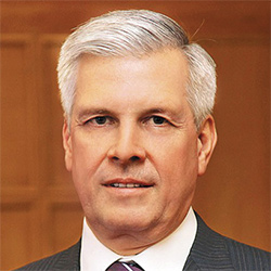 Сергей Данкверт
