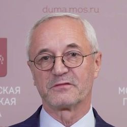 Евгений Герасимов