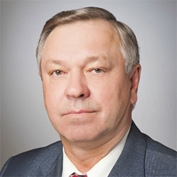 Александр Сундеев