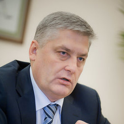 Иван Сеничев