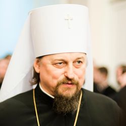 Сергей Попов
