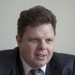 Евгений Марченко