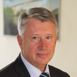 Валерий Пермяков
