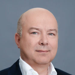 Константин Абрамов