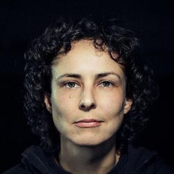 Юлия Чичерина