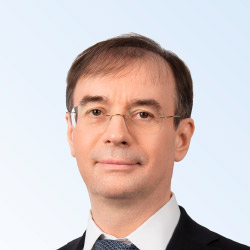 Юрий Урличич
