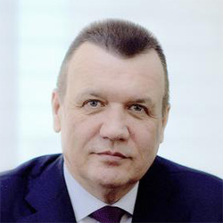 Сергей Давыдов
