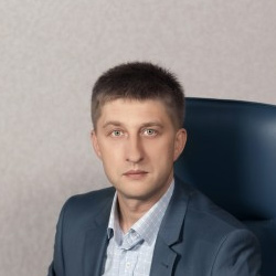 Андрей Брусницин