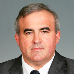 Сергей Ситников