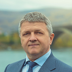 Владимир Владимиров