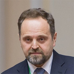 Сергей Донской