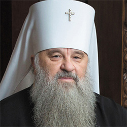 Анатолий Судаков