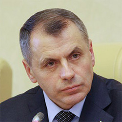 Владимир Константинов