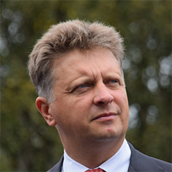 Максим Соколов