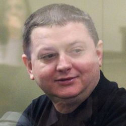 Вячеслав Цеповяз