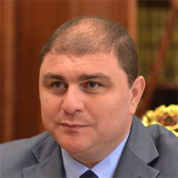 Вадим Потомский