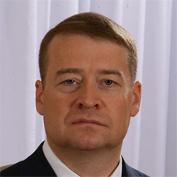 Леонид Маркелов
